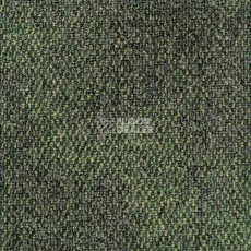 Ковролин Bonkeel Pascal Green фото 1 | FLOORDEALER